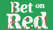 BetOnRed Casino